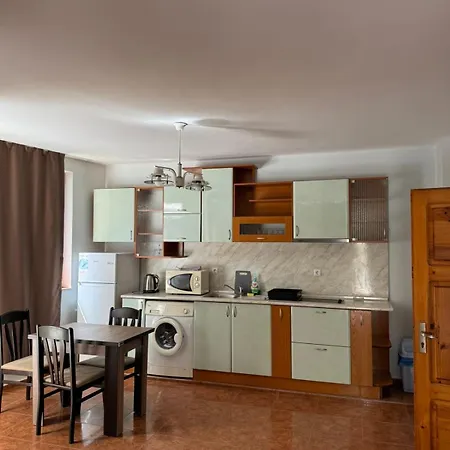 Apartament александър *