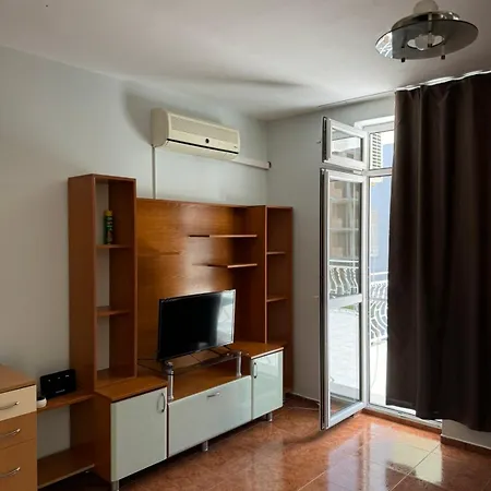 Apartament александър